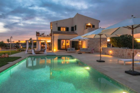 Finca Can Miquel